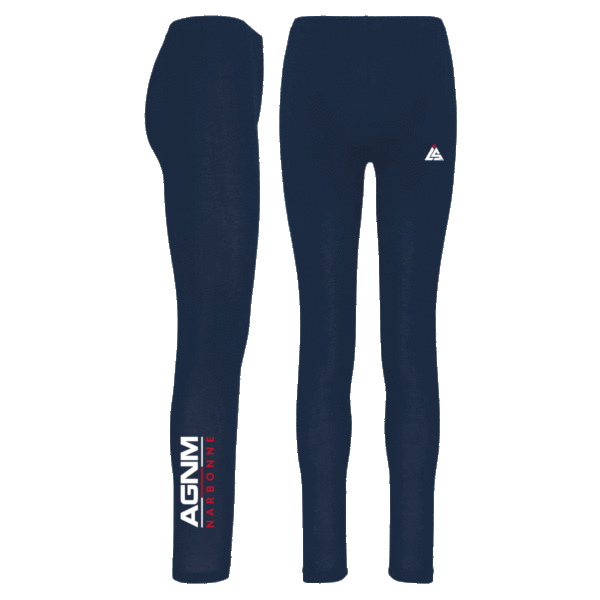 Legging Marine AGNM NARBONNE
