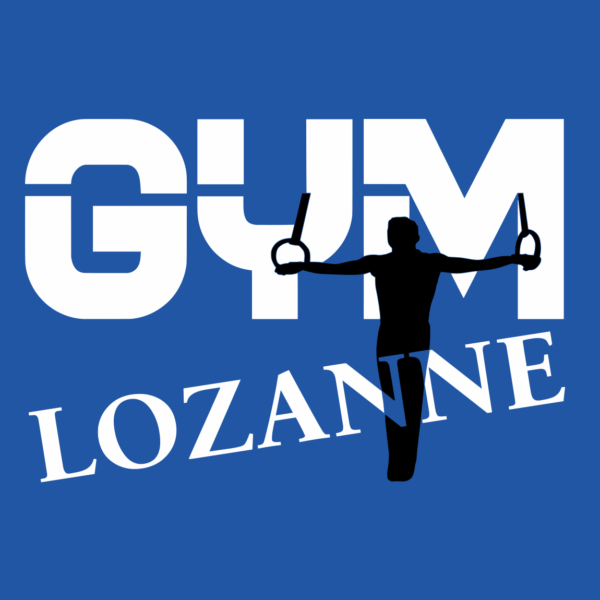 SECTION GAM LOZANNE