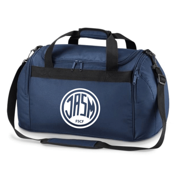 Sac De Sport JASM