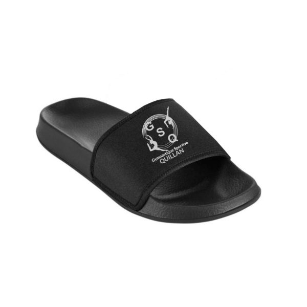 Claquettes GSQ