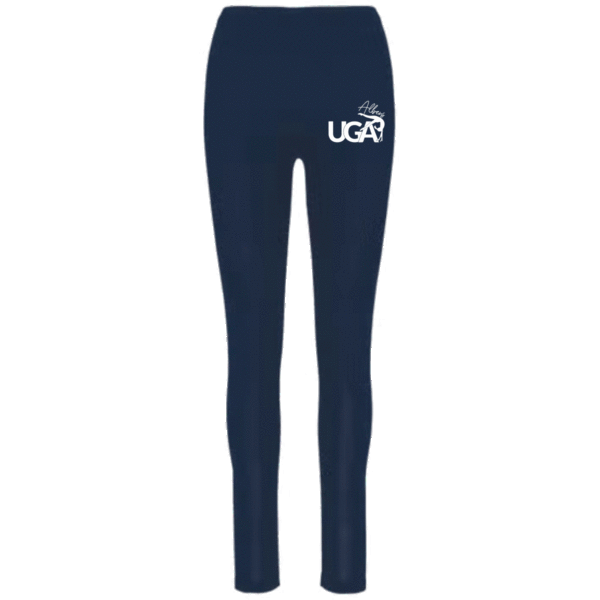 LEGGING UGA