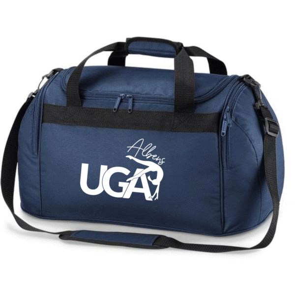 SAC SPORT UGA