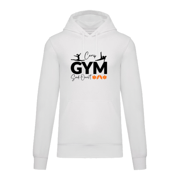 Sweat Camp Autumn 2025