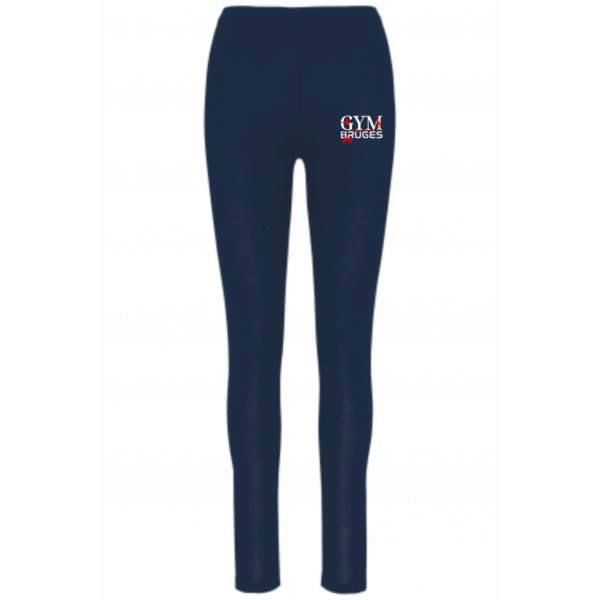 Legging Marine Bruges