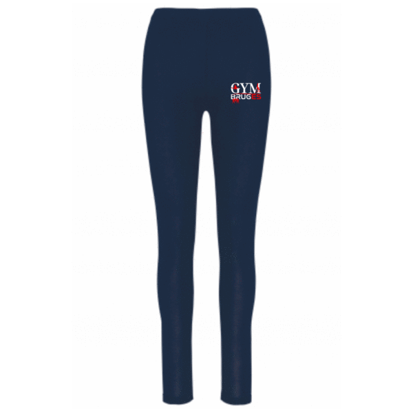 Legging Marine Bruges