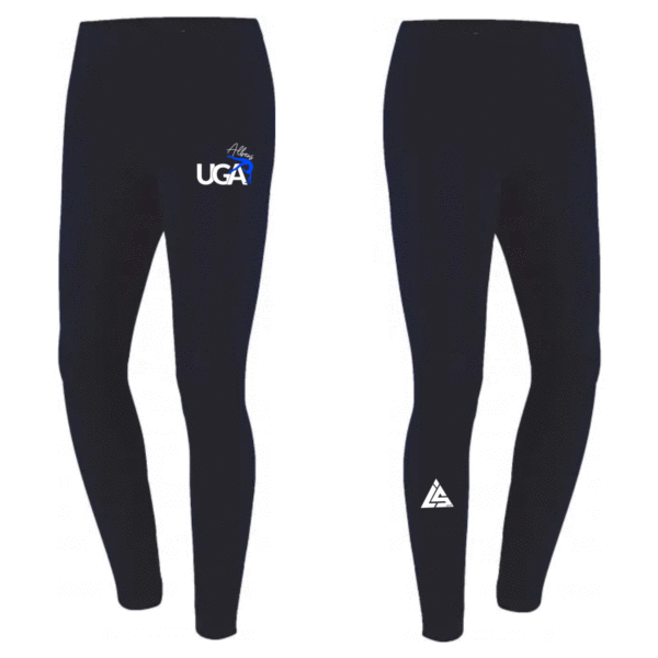 LEGGING MARINE UGA