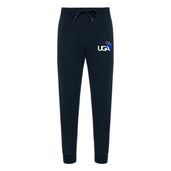 PANTALON MARINE UGA