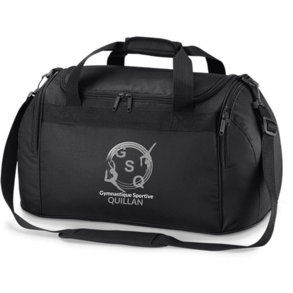 Sac de sport GSQ