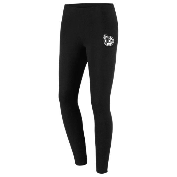 Legging JASM