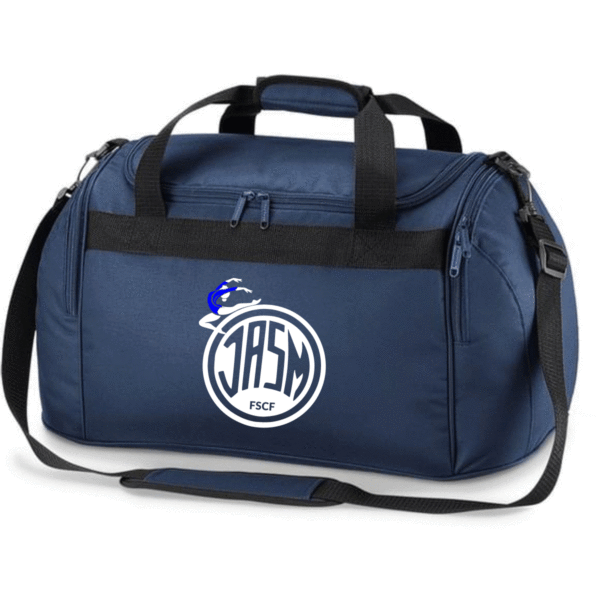 Sac De Sport JASM GAF