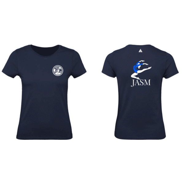 Tee-shirt GAF JASM