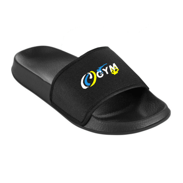 Claquettes CARCASSONNE