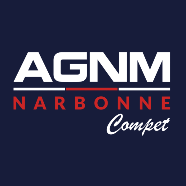 AGNM Secteur Compétition