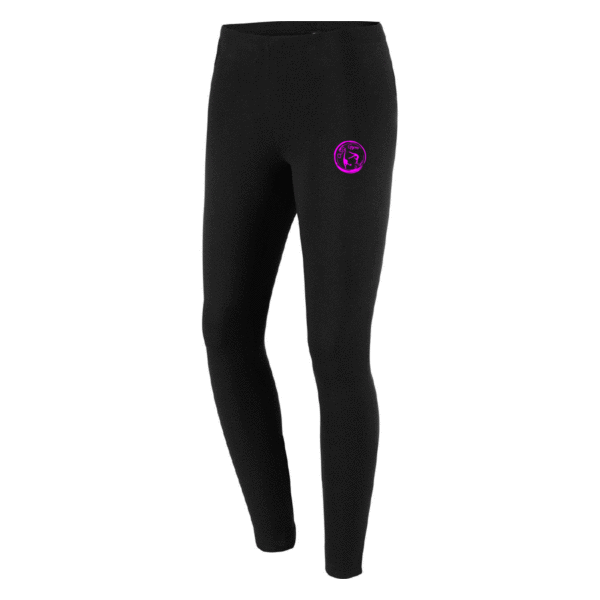 Legging OSG