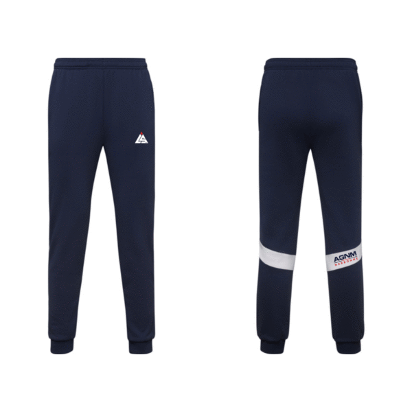 Pantalon Compétition AGNM NARBONNE