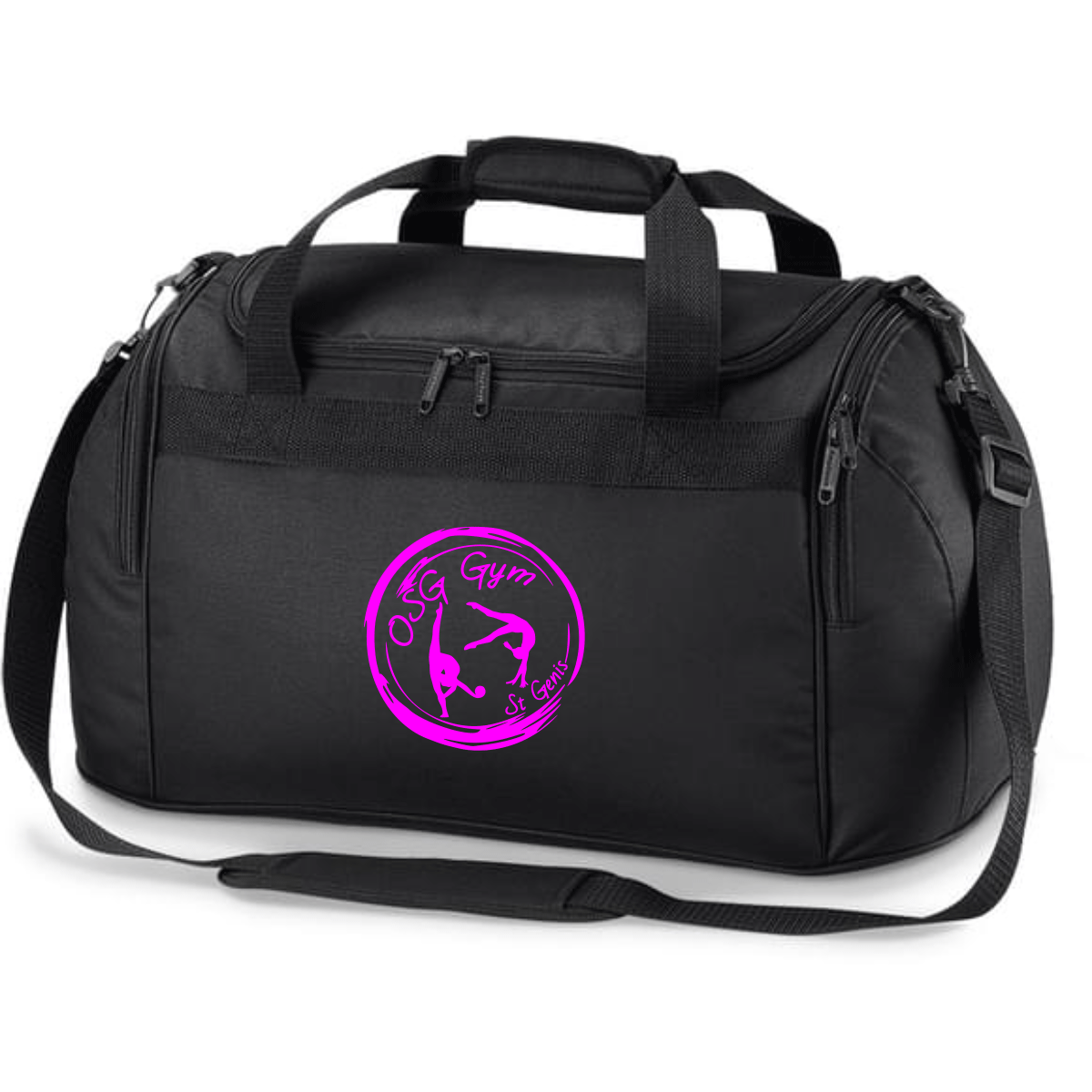sac-sport-face-noir-club-osg-lsgym