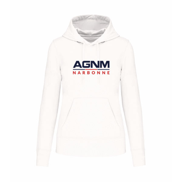 Sweat AGNM NARBONNE