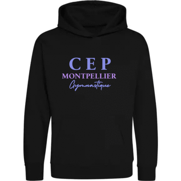 SWEAT CEP