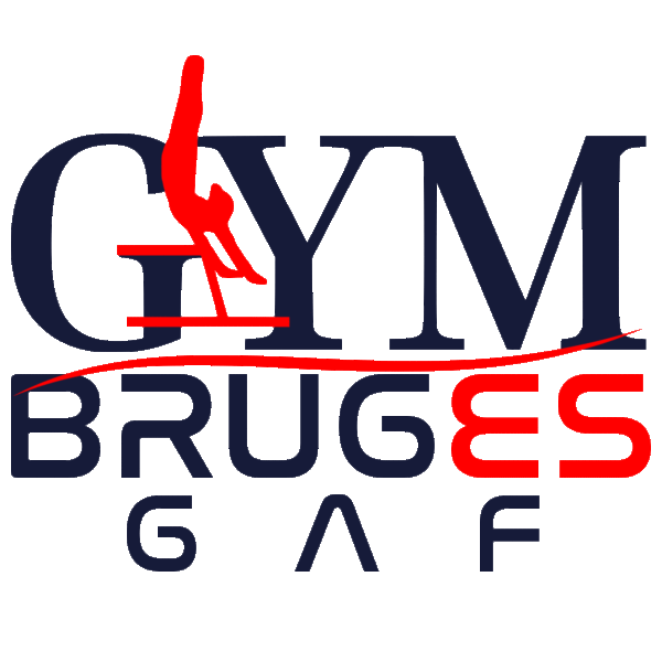 SECTION GAF BRUGES