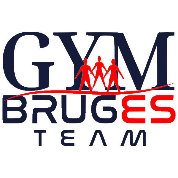 SECTION TEAM GYM BRUGES