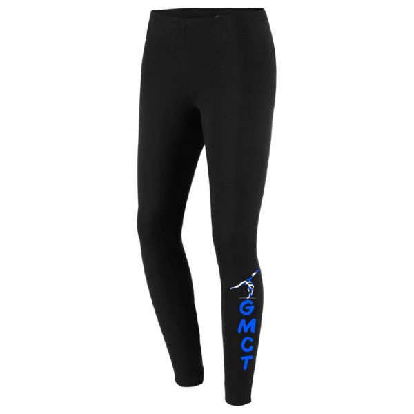 LEGGING GMCT