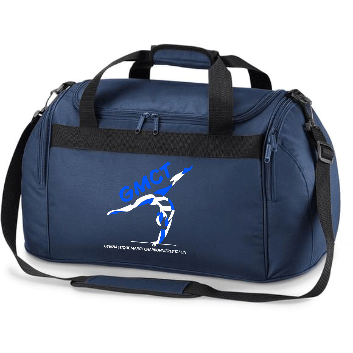 sac-sport-marine-ensemble-gaf-club-gmct-lsgym