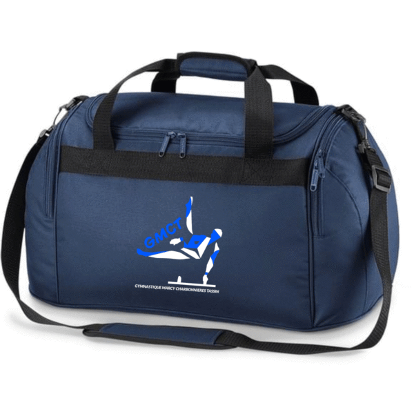 SAC SPORT Marine GMCT GAM